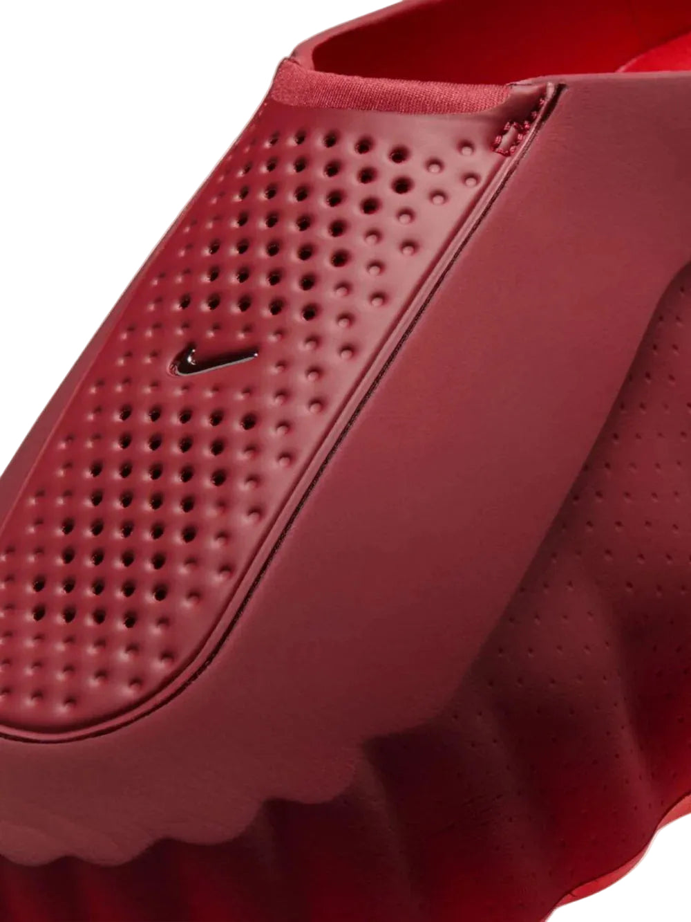 Nike Mind 001 Men's