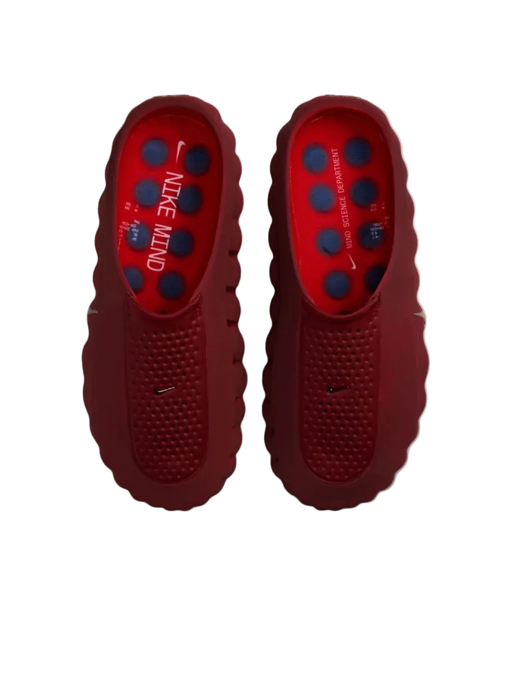 Nike Mind 001 Men's