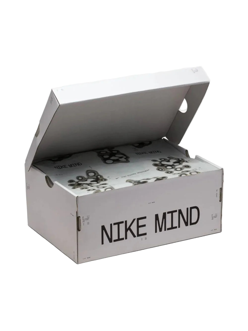 Nike Mind 001 Men's