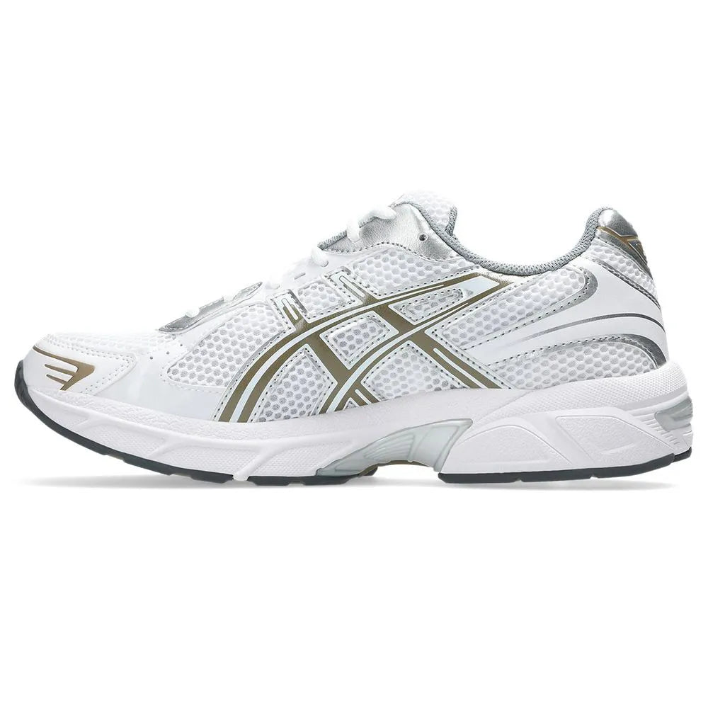 ASICS GEL-1130 WHITE PEPPER