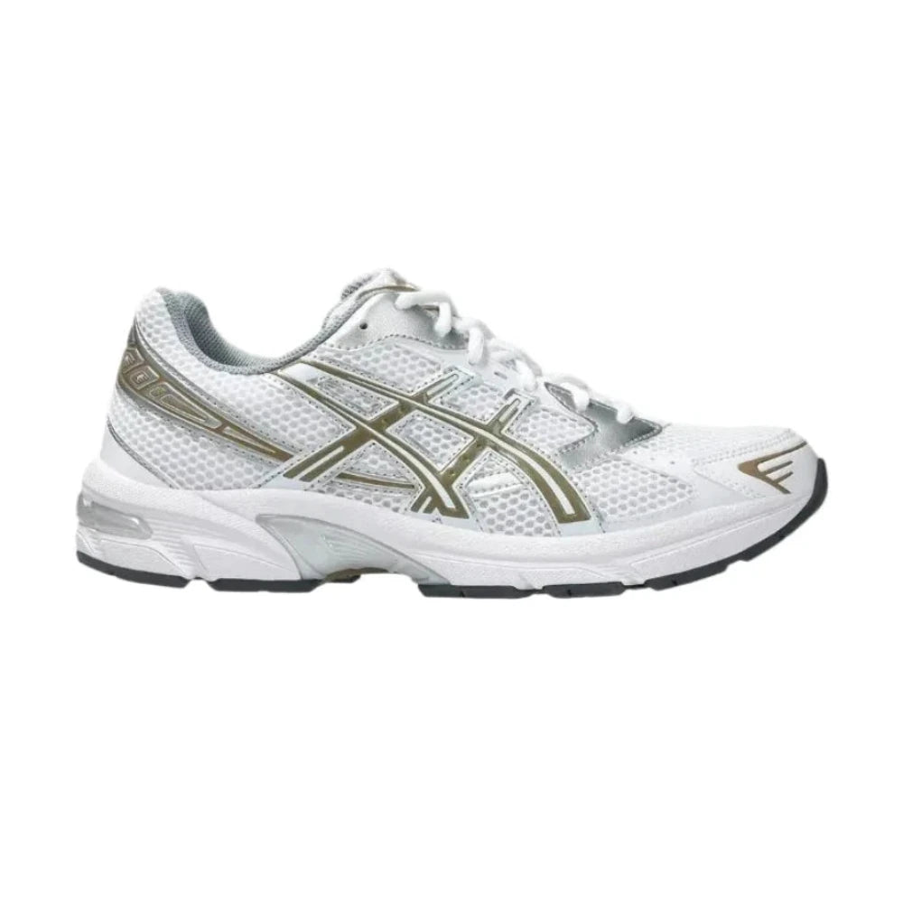 ASICS GEL-1130 WHITE PEPPER
