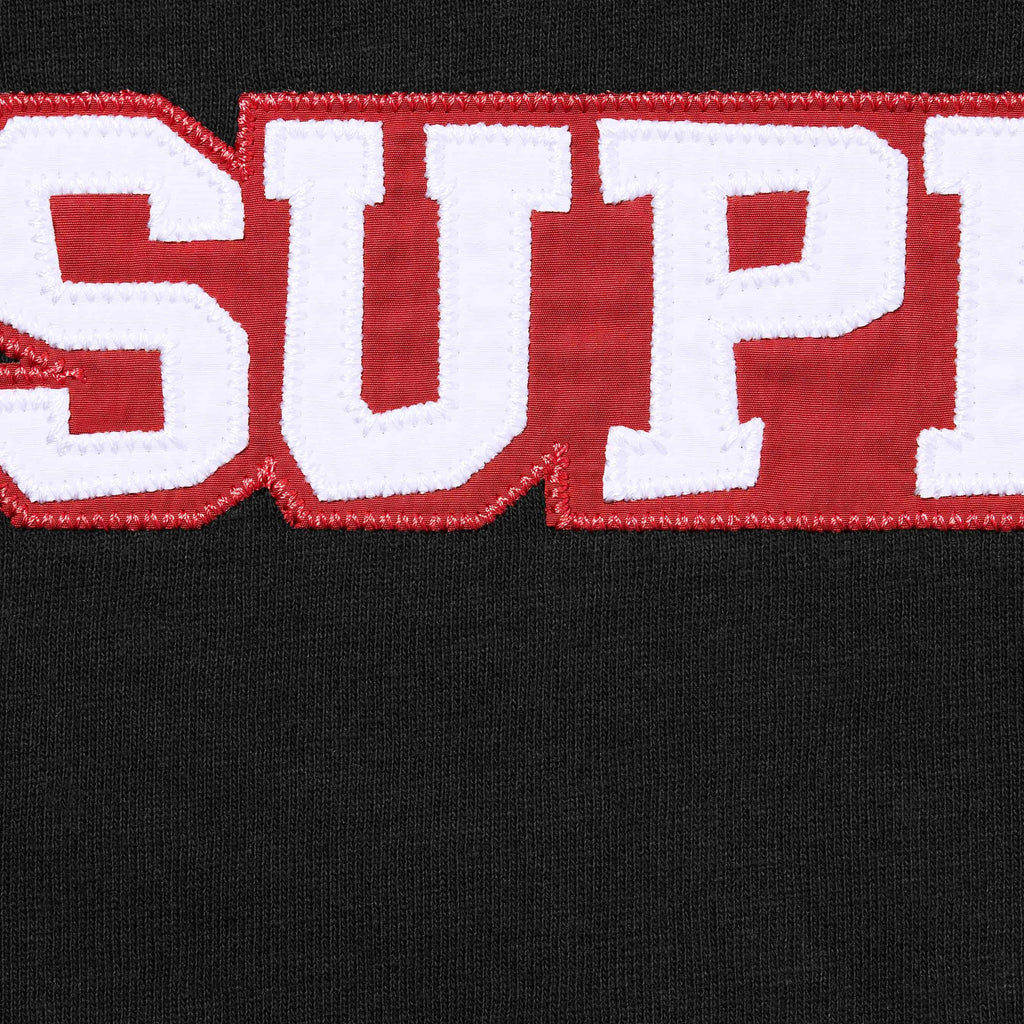 Supreme S S Pocket Tee (SS25)
