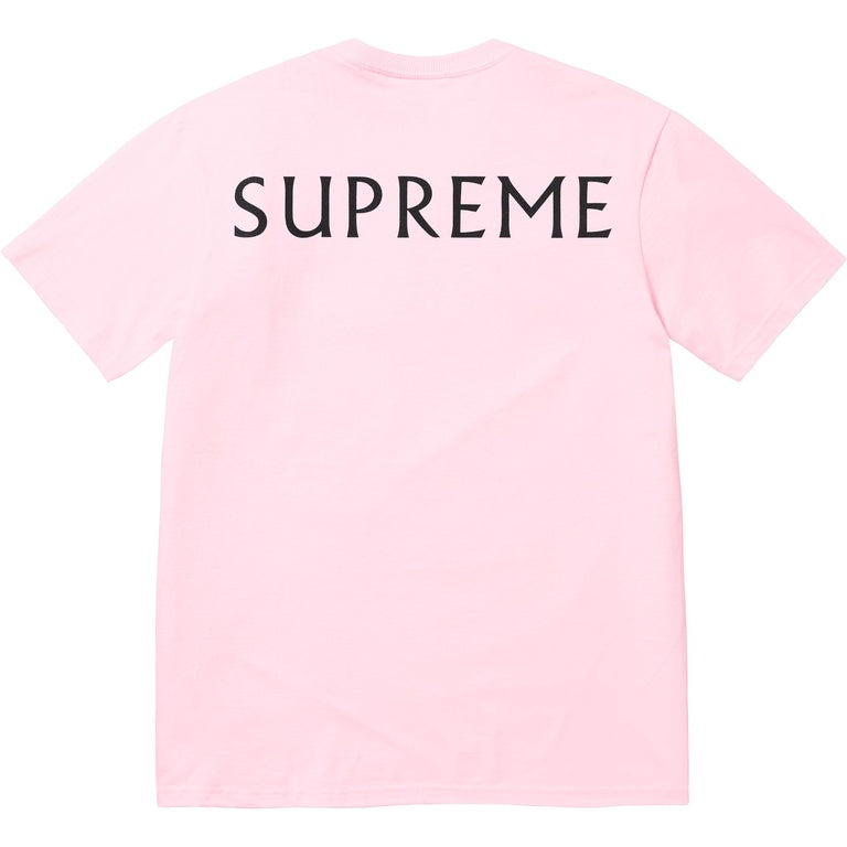 Supreme Damien Hirst Tee