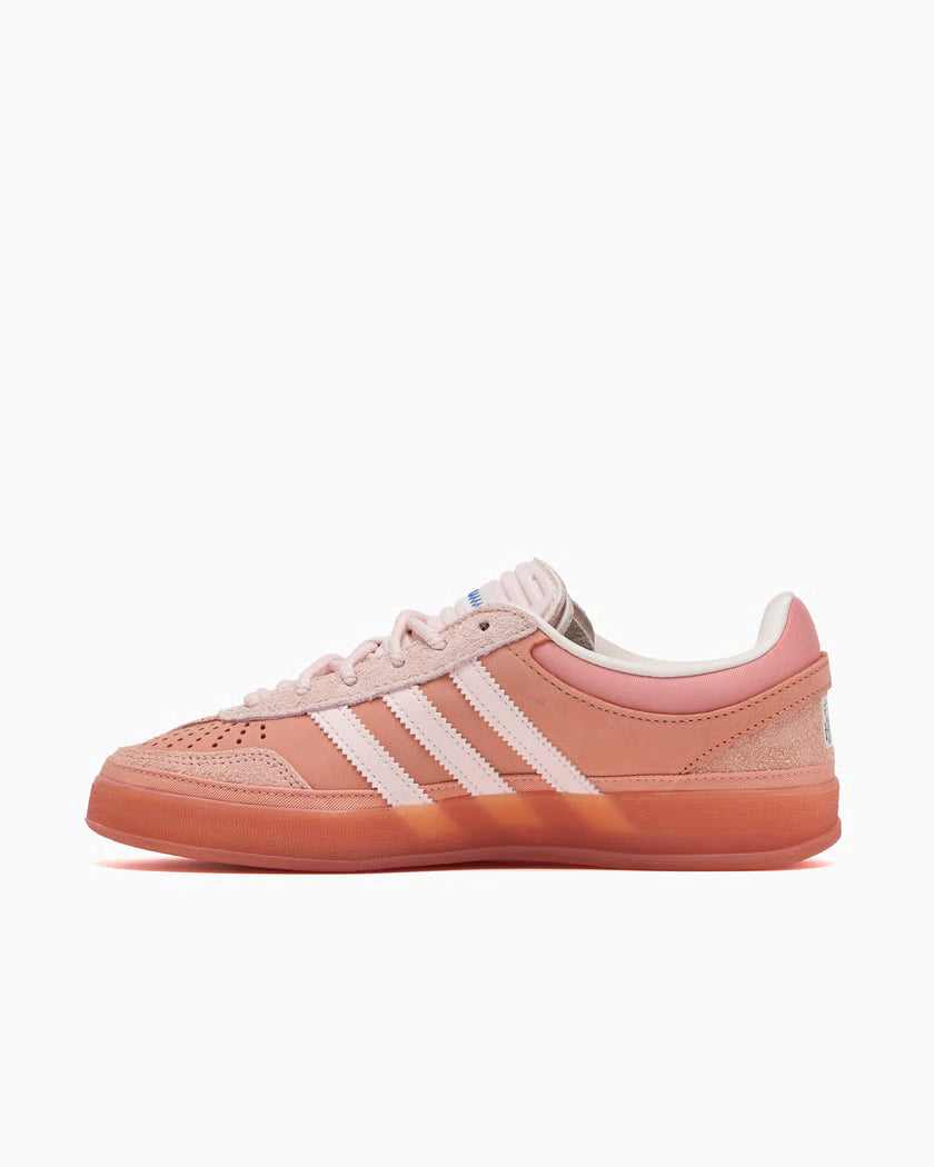 adidas Originals x Bad Bunny Gazelle Indoor "Cabo Rojo"