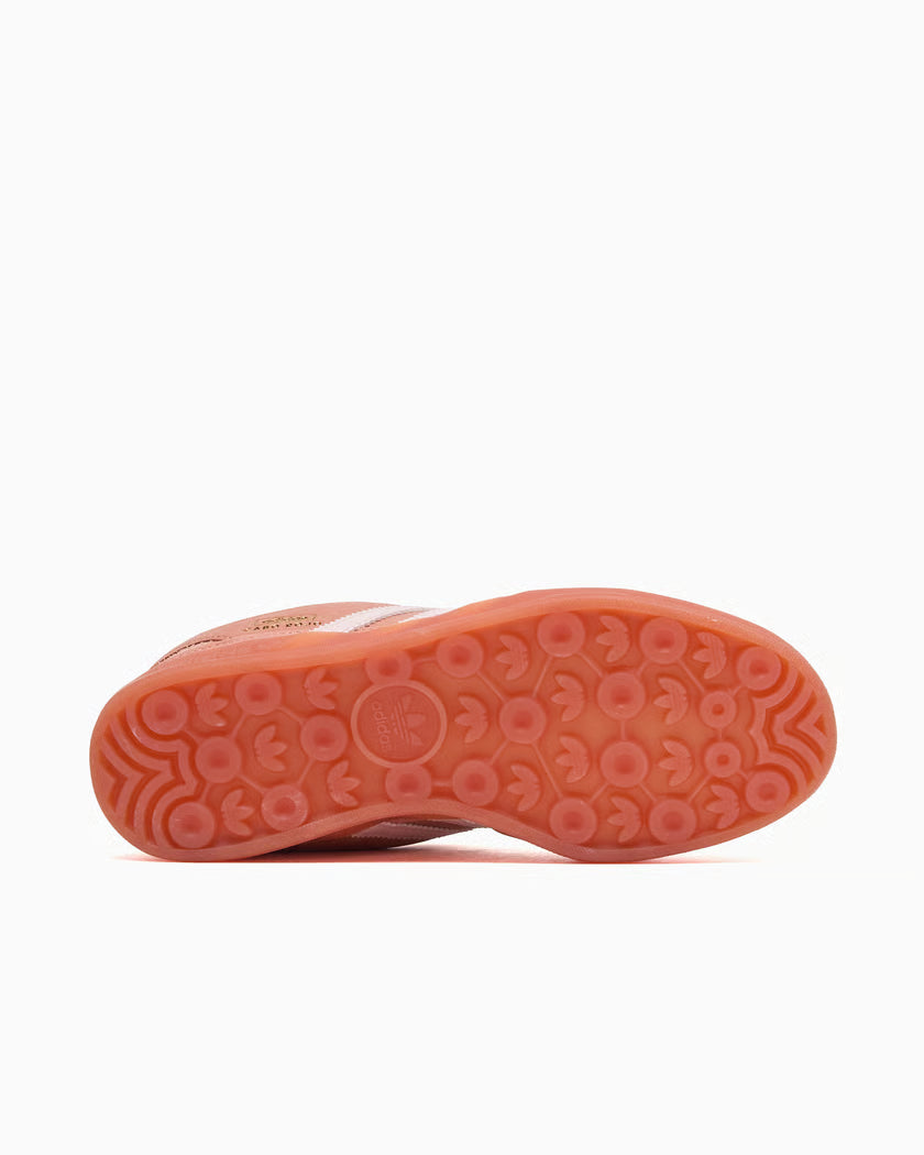 adidas Originals x Bad Bunny Gazelle Indoor "Cabo Rojo"