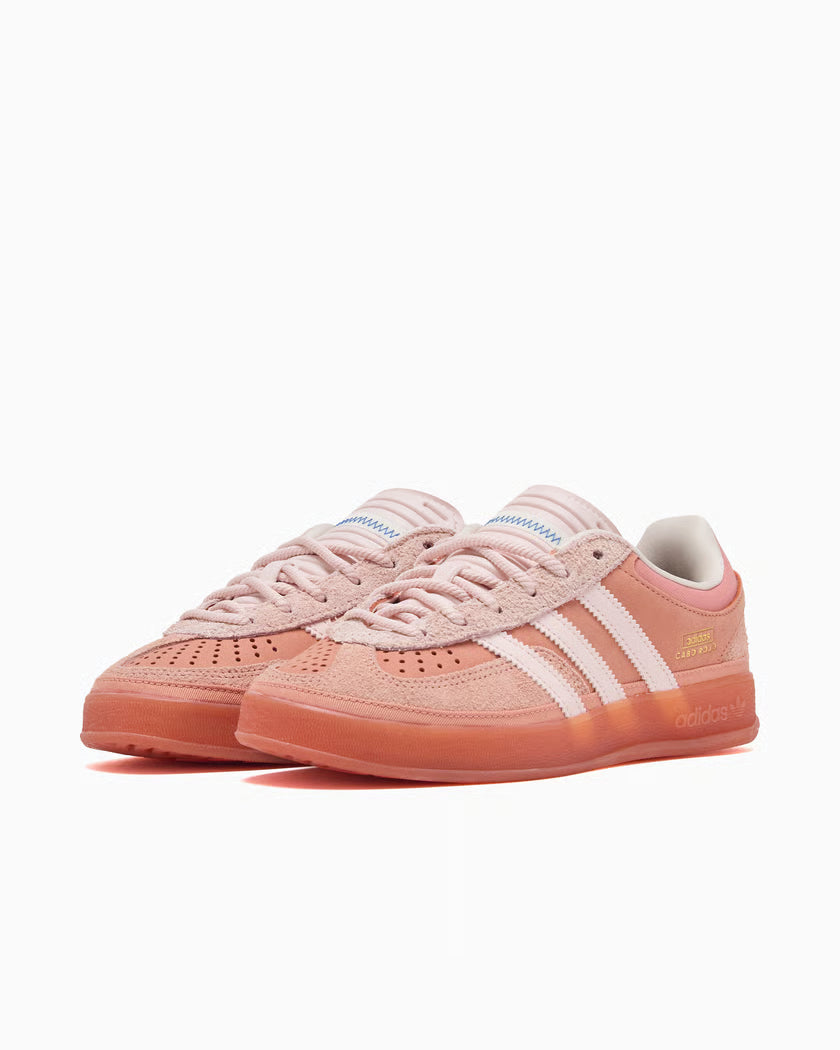 adidas Originals x Bad Bunny Gazelle Indoor "Cabo Rojo"