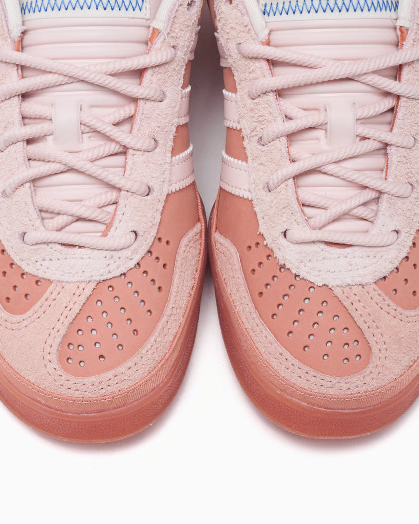 adidas Originals x Bad Bunny Gazelle Indoor "Cabo Rojo"