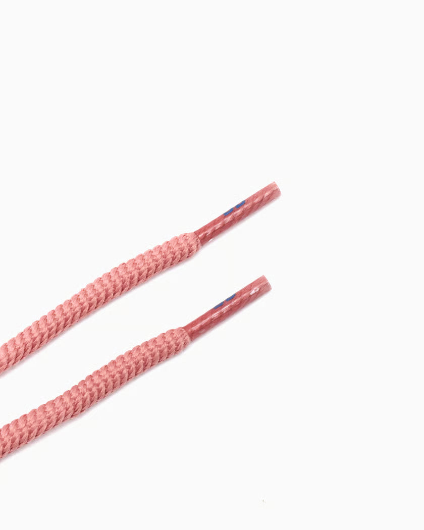 adidas Originals x Bad Bunny Gazelle Indoor "Cabo Rojo"