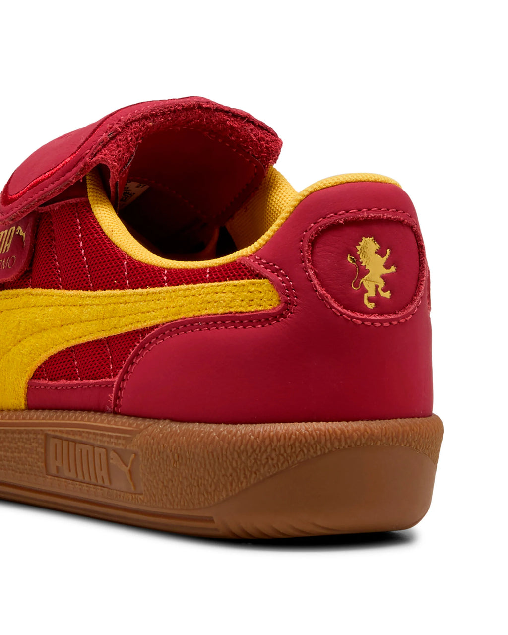 Puma Harry Potter x Palermo 'Gryffindor'