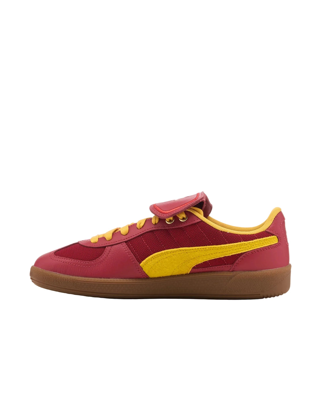 Puma Harry Potter x Palermo 'Gryffindor'