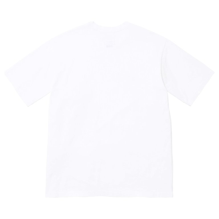 Supreme®/MM6 Maison Margiela Money S/S Top