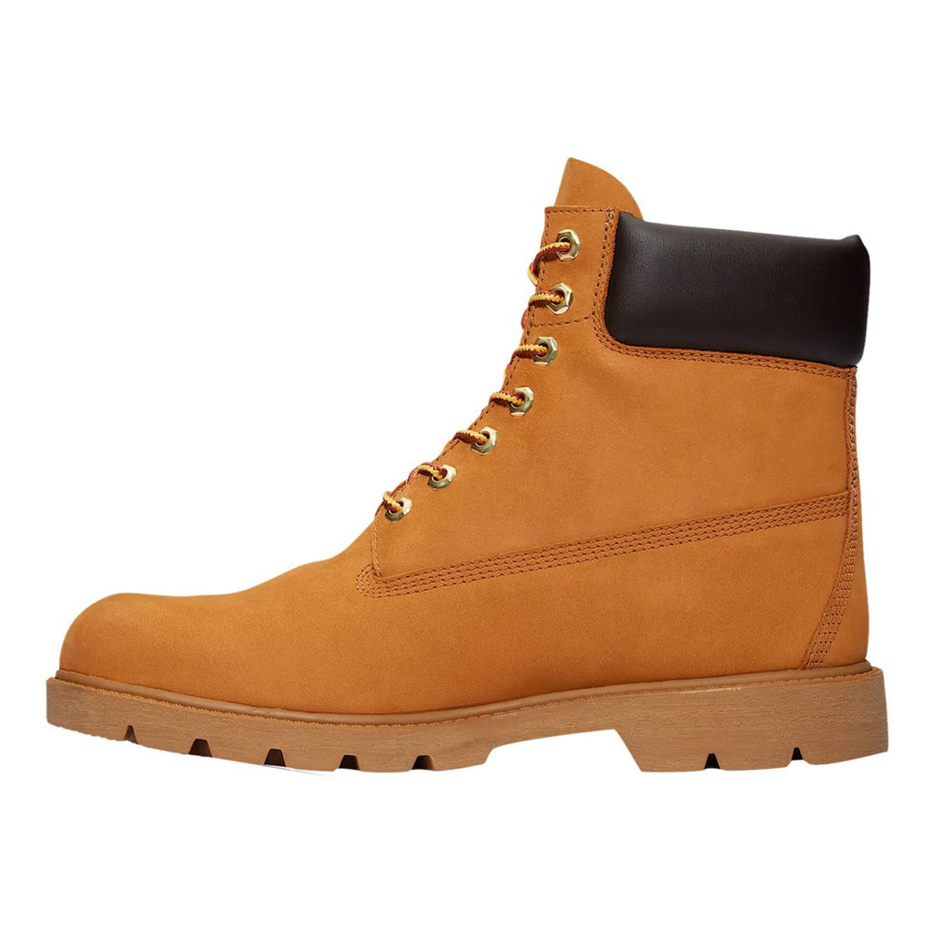 Timberland® Classic 6 Waterproof