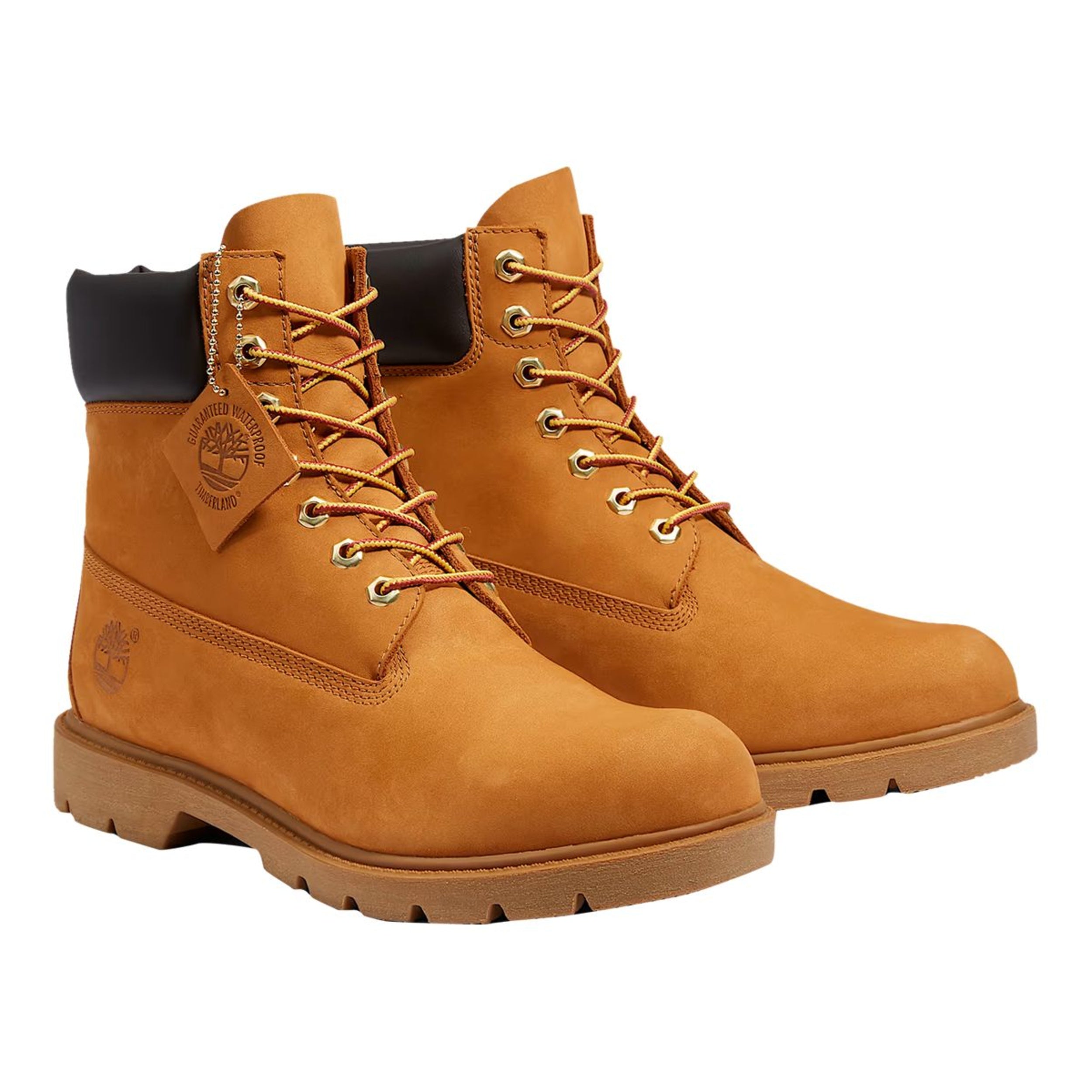 Timberland® Classic 6 Waterproof