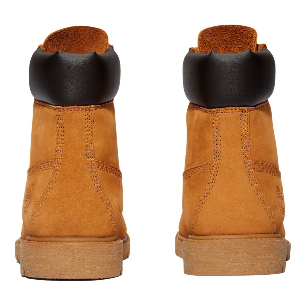 Timberland® Classic 6 Waterproof