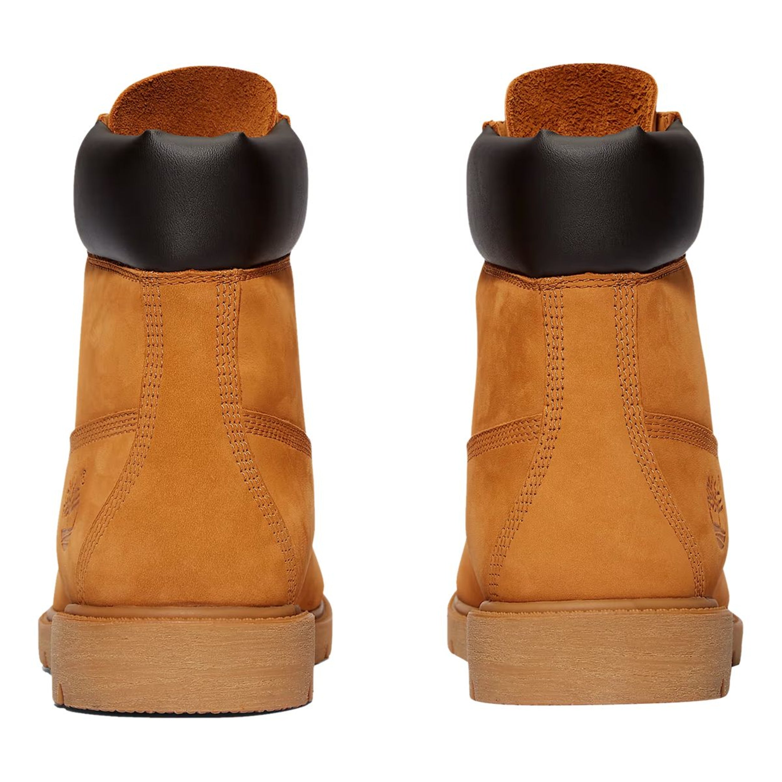 Timberland® Classic 6 Waterproof