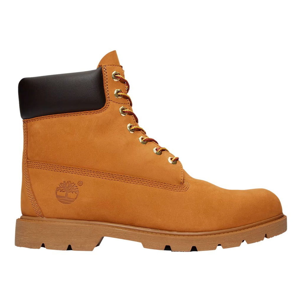 Timberland® Classic 6 Waterproof