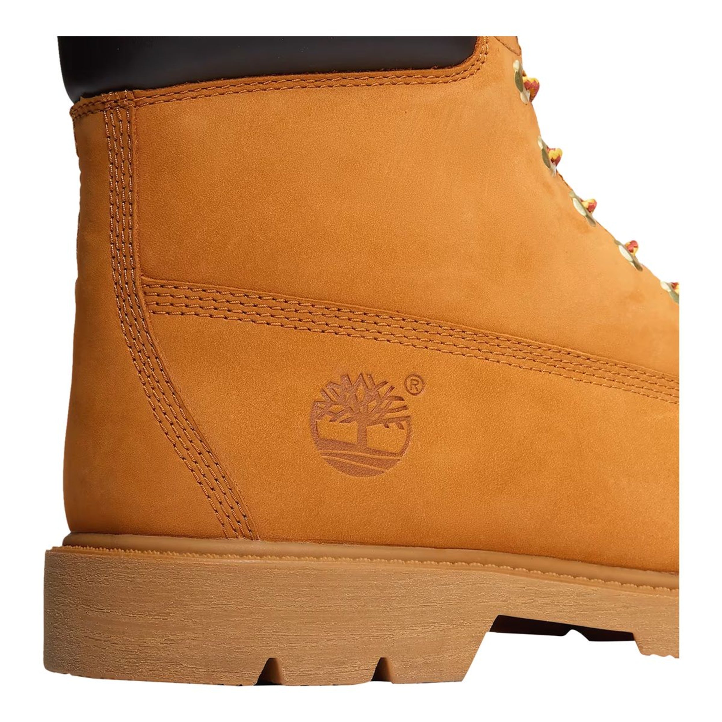Timberland® Classic 6 Waterproof