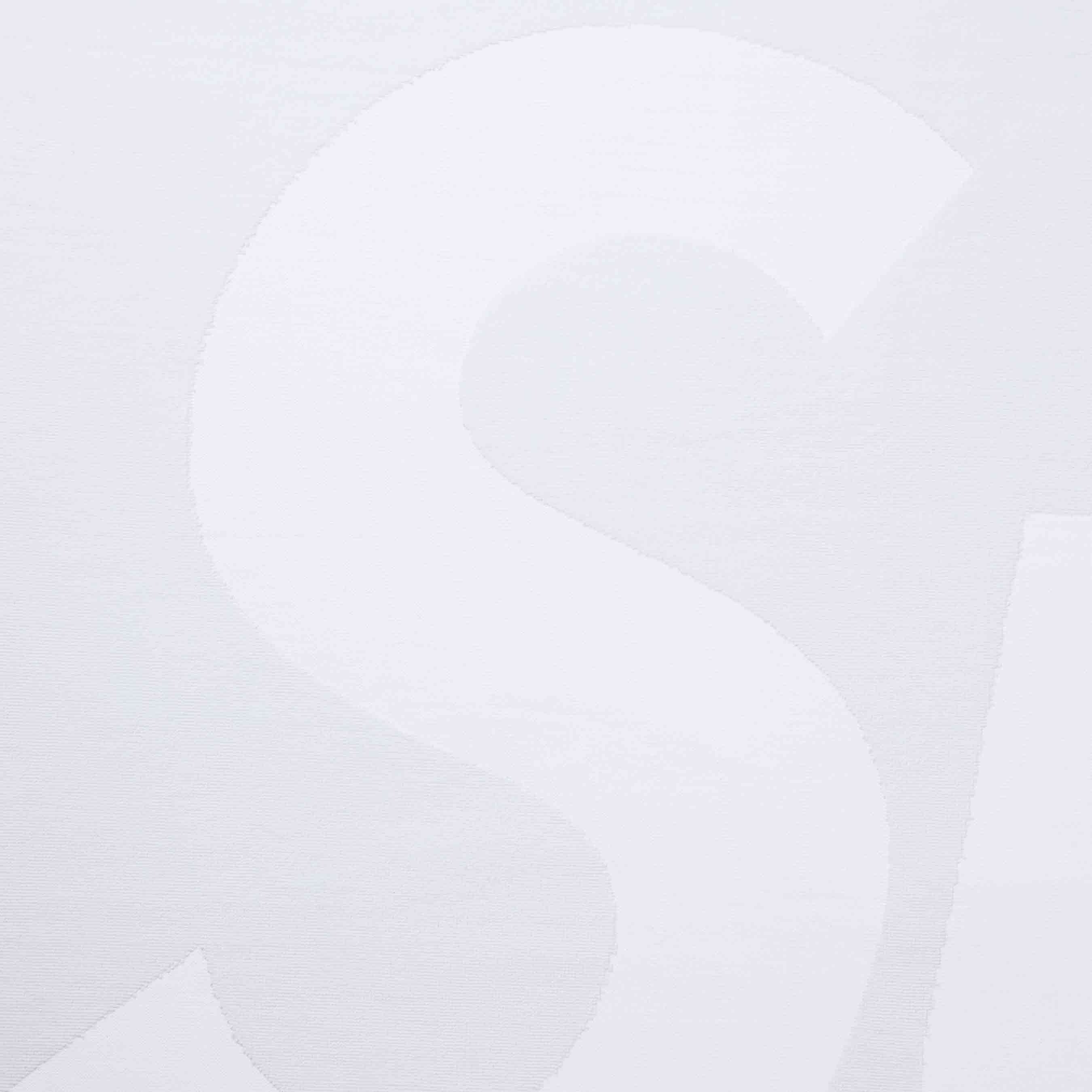 Supreme Tonal Logo Towel (SS24)