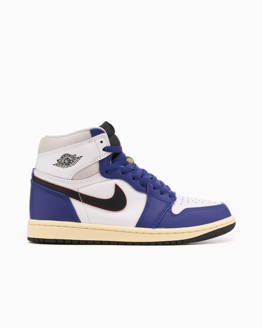 Air Jordan 1 Retro High OG Rare