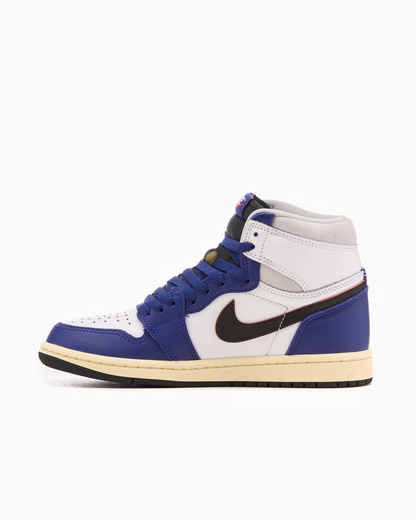 Air Jordan 1 Retro High OG Rare