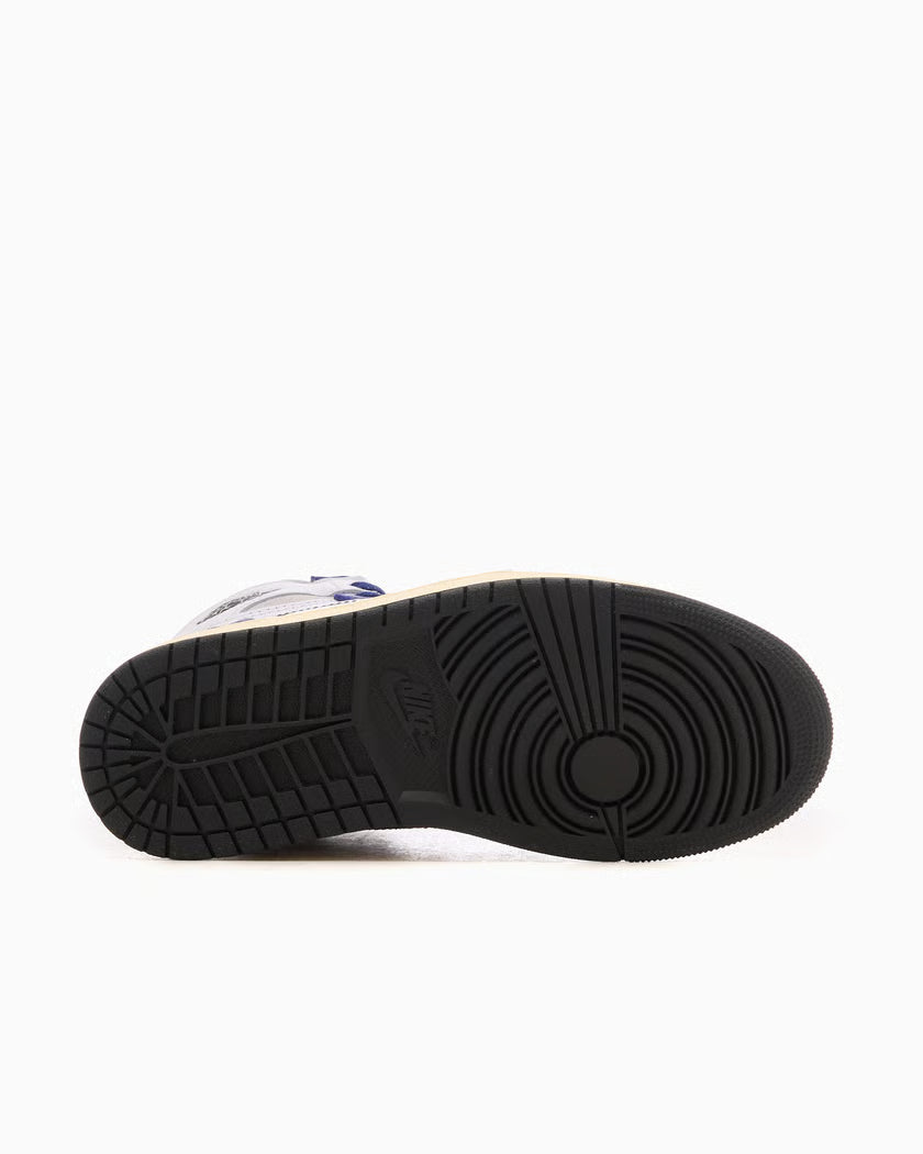 Air Jordan 1 Retro High OG Rare
