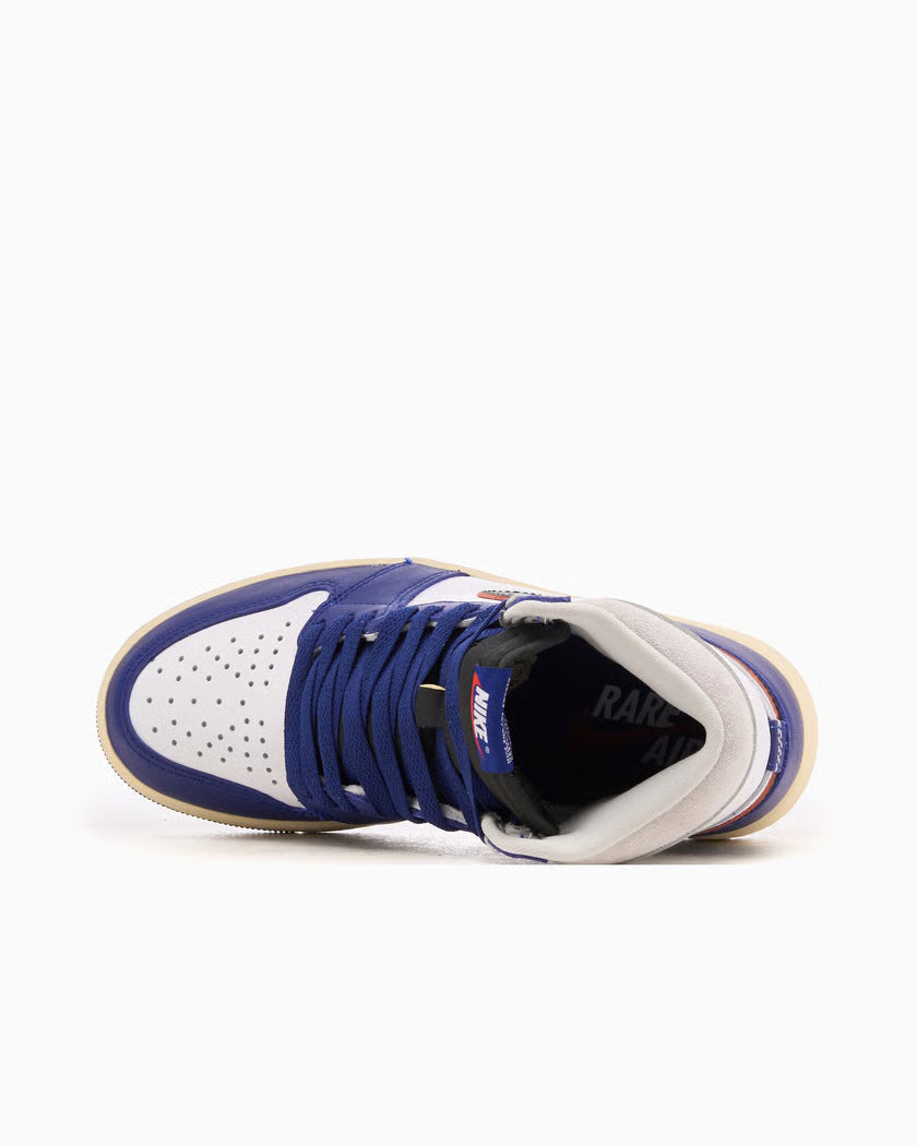 Air Jordan 1 Retro High OG Rare