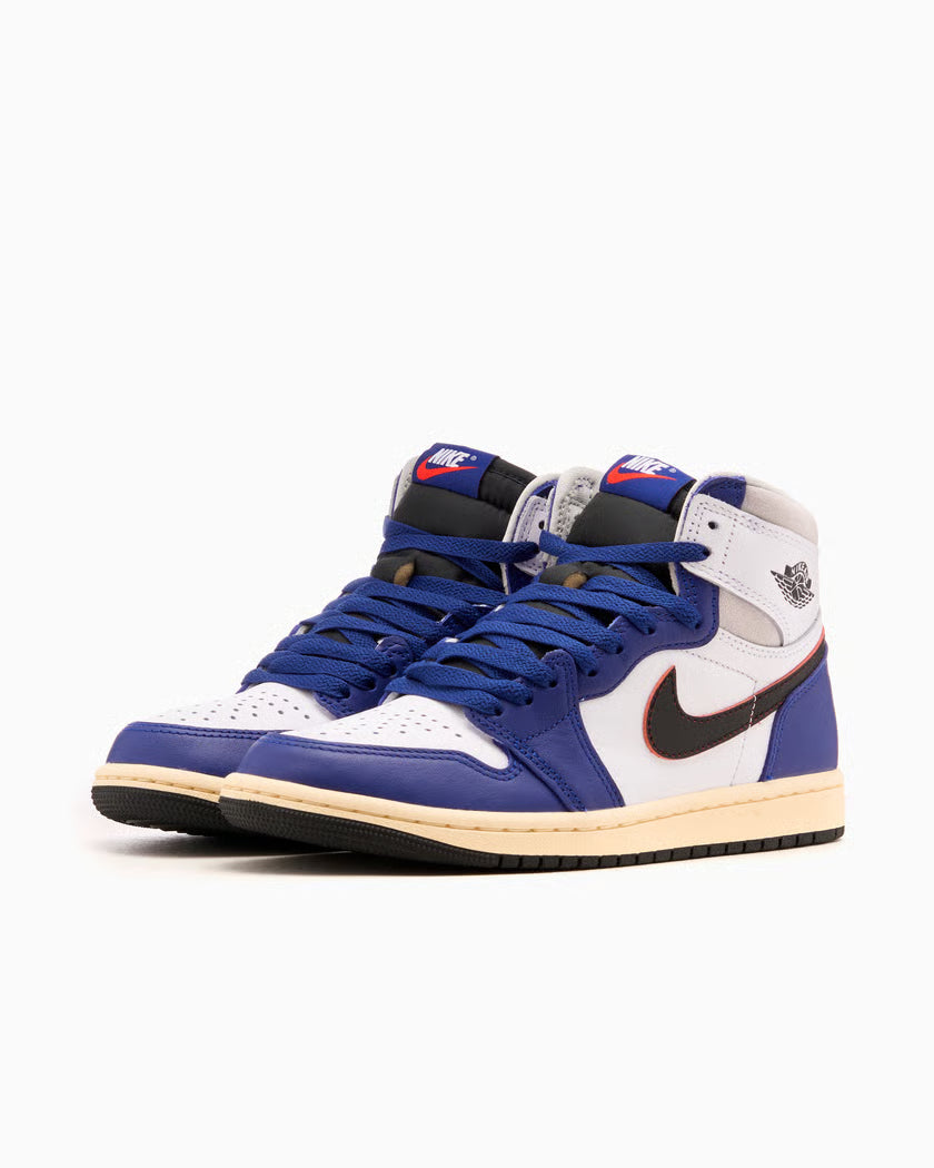 Air Jordan 1 Retro High OG Rare