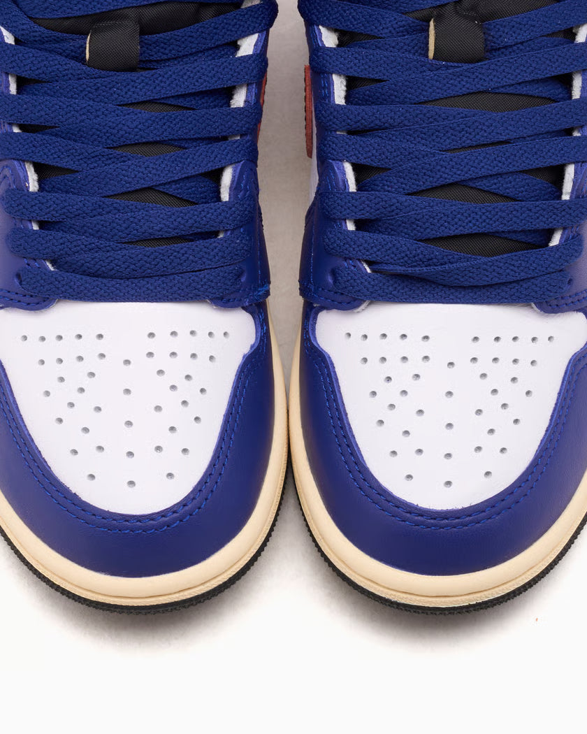 Air Jordan 1 Retro High OG Rare